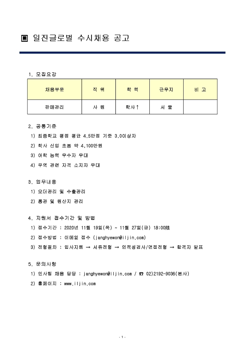 Contents image